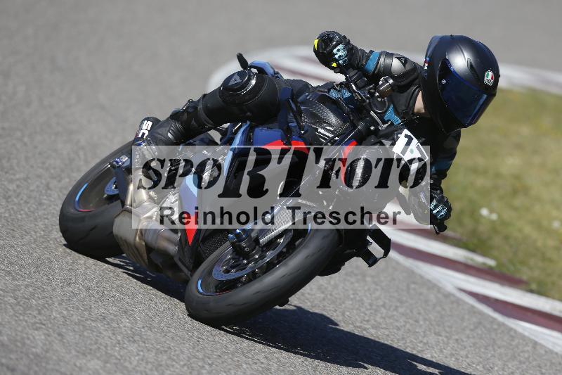 /06 08.04.2026 Cornu Master School ADR/Gruppe gruen/17